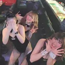 Ada