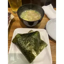 長瀬 純恋
