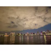 紗貴