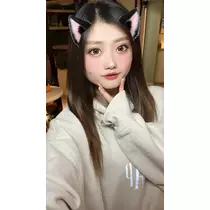 みさ