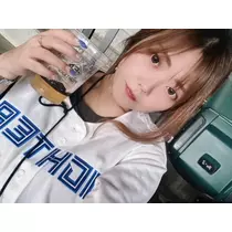 夏樹 あや