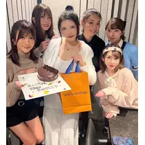 佳苗 るか