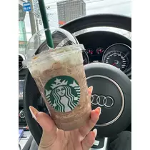 結城 かなの