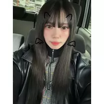 まる
