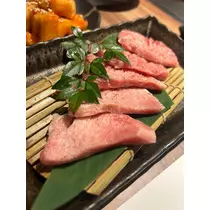 桜乃 咲美
