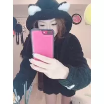 桐島 りゅう