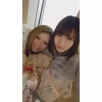 姫花