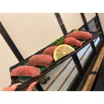 美月
