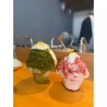 ひめ