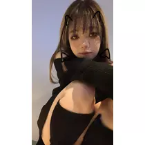 イブキ