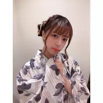 さやか