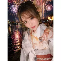 えみり