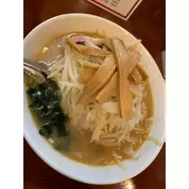 友美 ママ