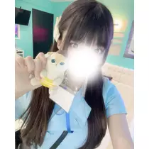 める
