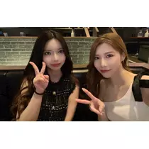 愛羽 仁美
