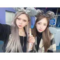 芹奈