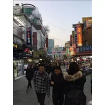 愛羽 仁美