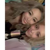 朝比奈 みらい