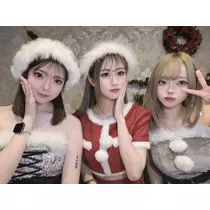 さら
