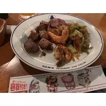あめ ．