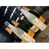 えれな♥えりぴ