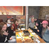 愛羽 仁美