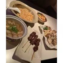 七星 夏純