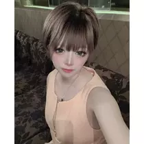 ののか