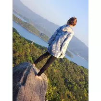 神崎 りょう