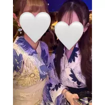 ユウナ