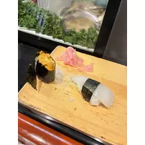 カレン