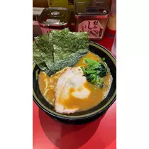 ここ