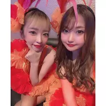 七愛 ゆずは