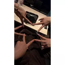 みさみさ