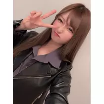 ゆあ