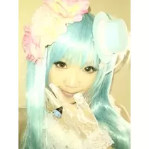 りか