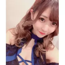 じゅり