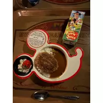 れんか