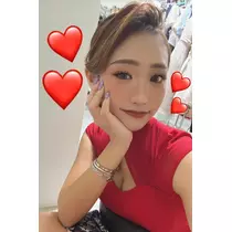 つばさ