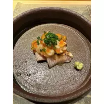 美咲 のばら