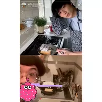 七星 夏純