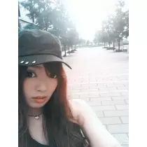 本城 椿