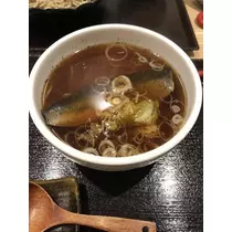 長瀬 純恋