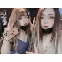 ミリア