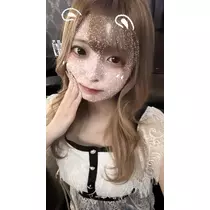 あいら