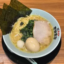 ゆな