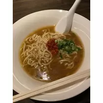 白石 愛莉