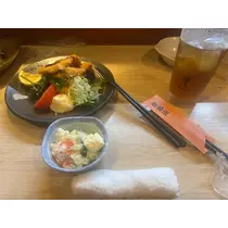 あいら