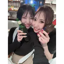 蒼 みらい