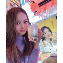 雨宮 由理香